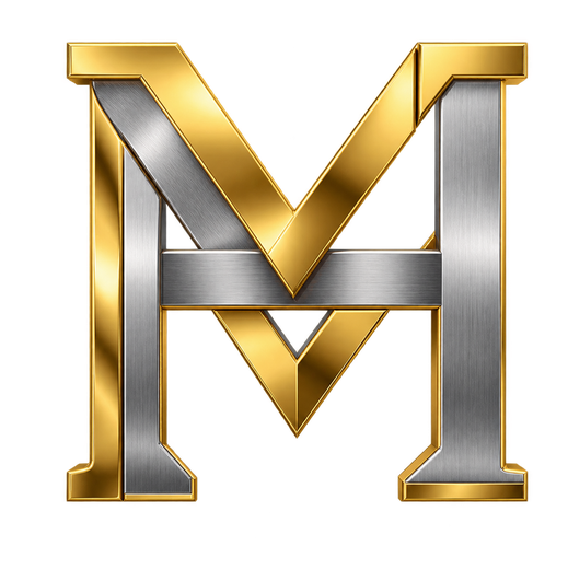 MH